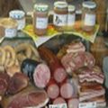 Aufstrich