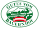 Gutes